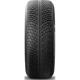 Purchase Top-Quality MICHELIN - 40143 - Winter 20" Tire Pilot Alpin 5 SUV 235/55R20 pa3