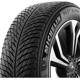 Purchase Top-Quality MICHELIN - 40143 - Winter 20" Tire Pilot Alpin 5 SUV 235/55R20 pa4