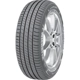 Purchase Top-Quality PRIMACY 4+ by MICHELIN - 17" Tire (215/45R17) pa1