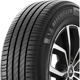 Purchase Top-Quality PRIMACY 4+ by MICHELIN - 17" Tire (215/45R17) pa2