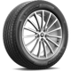 Purchase Top-Quality Primacy All Season by MICHELIN - 17" Tire (225/65R17) pa2