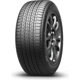 Purchase Top-Quality LATITUDE TOUR HP by MICHELIN - 18" Tire (235/60R18) pa1
