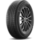 Purchase Top-Quality MICHELIN - 40689 - All-Season 19'' Tire Defender 2  (225/55R19) pa1
