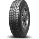 Purchase Top-Quality MICHELIN - 40955 - All-Season 15'' Tire Agilis CrossClimate 205/65R15 pa4