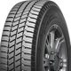 Purchase Top-Quality MICHELIN - 40955 - All-Season 15'' Tire Agilis CrossClimate 205/65R15 pa5