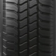 Purchase Top-Quality MICHELIN - 40955 - All-Season 15'' Tire Agilis CrossClimate 205/65R15 pa7