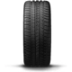 Purchase Top-Quality ALL SEASON 18" Tire 255/35R18 by MICHELIN pa3
