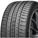 Purchase Top-Quality ALL SEASON 18" Tire 255/35R18 by MICHELIN pa4
