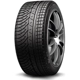 Purchase Top-Quality WINTER 20" Tire 235/35R20 by MICHELIN pa2