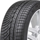 Purchase Top-Quality WINTER 20" Tire 235/35R20 by MICHELIN pa4