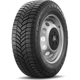 Purchase Top-Quality AGILIS CROSSCLIMATE C-METRIC by MICHELIN - 16" Tire (225/75R16) pa4