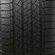 Purchase Top-Quality MICHELIN - 42037 - All-Season 18'' Tire Latitude Tour HP 255/55R18 pa1