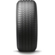 Purchase Top-Quality MICHELIN - 42037 - All-Season 18'' Tire Latitude Tour HP 255/55R18 pa2