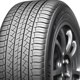Purchase Top-Quality MICHELIN - 42037 - All-Season 18'' Tire Latitude Tour HP 255/55R18 pa4
