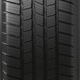 Purchase Top-Quality MICHELIN - 42087 - All-Season 17'' Tire LTX M/S2 245/70R17 pa1