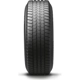 Purchase Top-Quality MICHELIN - 42087 - All-Season 17'' Tire LTX M/S2 245/70R17 pa2