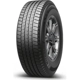 Purchase Top-Quality MICHELIN - 42087 - All-Season 17'' Tire LTX M/S2 245/70R17 pa3