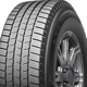Purchase Top-Quality MICHELIN - 42087 - All-Season 17'' Tire LTX M/S2 245/70R17 pa4