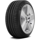 Purchase Top-Quality MICHELIN - Summer 20" Tire Pilot Sport 4 245/35R20 pa1