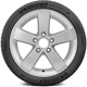 Purchase Top-Quality MICHELIN - Summer 20" Tire Pilot Sport 4 245/35R20 pa2