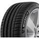Purchase Top-Quality MICHELIN - Summer 20" Tire Pilot Sport 4 245/35R20 pa3