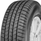 Purchase Top-Quality MICHELIN - 42587 - Defender LTX M/S 255/70R16 pa3