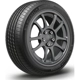 Purchase Top-Quality MICHELIN - 43257 - All-Season 17'' Tire Primacy A/S (225/60R17) pa2