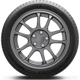 Purchase Top-Quality MICHELIN - 43257 - All-Season 17'' Tire Primacy A/S (225/60R17) pa3
