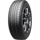 Purchase Top-Quality MICHELIN - 43257 - All-Season 17'' Tire Primacy A/S 225/60R17 pa6