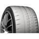 Purchase Top-Quality MICHELIN - 43328 - Summer 19'' Tire Pilot Sport Cup 2 Connect (235/35R19) pa4