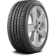 Purchase Top-Quality MICHELIN - 43550 - All Season 21" Tire  Pilot Sport All Season 4 265/40ZR21 pa2