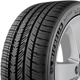 Purchase Top-Quality MICHELIN - 43550 - All Season 21" Tire  Pilot Sport All Season 4 265/40ZR21 pa4