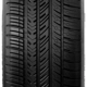 Purchase Top-Quality MICHELIN - 43550 - All Season 21" Tire  Pilot Sport All Season 4 265/40ZR21 pa5