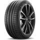 Purchase Top-Quality MICHELIN - 44208 - Summer 21'' Tire Pilot Sport 4S 275/35ZR21 pa1