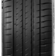 Purchase Top-Quality MICHELIN - 44208 - Summer 21'' Tire Pilot Sport 4S 275/35ZR21 pa4
