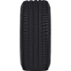 Purchase Top-Quality MICHELIN - 44391 - MICHELIN - 44391 - Summer 20'' Tire Pilot Sport EV 235/55R20 pa6