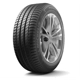 Purchase Top-Quality MICHELIN - 44456 - Summer 19" Tire Primacy 3 245/45R19 pa1