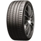 Purchase Top-Quality MICHELIN - 44873 - Summer 22" Tire Pilot Sport 4 S 285/35ZR22 pa1