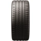 Purchase Top-Quality MICHELIN - 44873 - Summer 22" Tire Pilot Sport 4 S 285/35ZR22 pa5