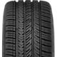 Purchase Top-Quality PILOT SPORT ALL SEASON 4 by MICHELIN - 20" Tire (255/40R20) pa4