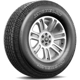 Purchase Top-Quality DEFENDER LTX M/S2 by MICHELIN - 17" Tire (265/70R17) pa2