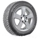 Purchase Top-Quality MICHELIN - 45827 - X-Ice Snow SUV 265/70R16 pa1