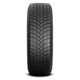 Purchase Top-Quality MICHELIN - 45827 - X-Ice Snow SUV 265/70R16 pa3