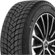 Purchase Top-Quality MICHELIN - 45827 - X-Ice Snow SUV 265/70R16 pa5