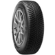 Purchase Top-Quality WINTER 19" Tire 255/55R19 by MICHELIN pa1