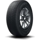Purchase Top-Quality WINTER 19" Tire 255/55R19 by MICHELIN pa2