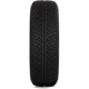 Purchase Top-Quality WINTER 19" Tire 255/55R19 by MICHELIN pa3