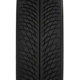 Purchase Top-Quality WINTER 19" Tire 255/55R19 by MICHELIN pa5