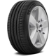 Purchase Top-Quality MICHELIN - 45912 - Summer 18'' Tire Pilot Sport 4 235/45R18 pa1