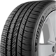 Purchase Top-Quality PILOT SPORT ALL SEASON 4 by MICHELIN - 17" Tire (215/50R17) pa2